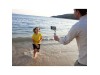 DJI Osmo Mobile 7 Pro Smartphone Gimbal